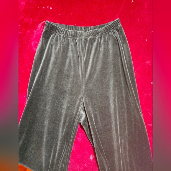 Dressbarn Pants - Picture 5 of 8